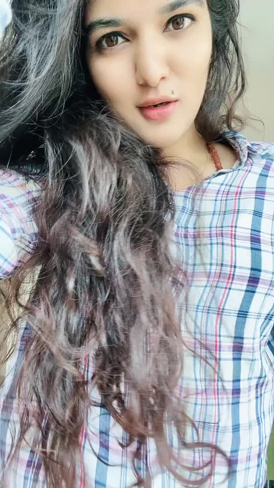 @Geetha_krishna0428