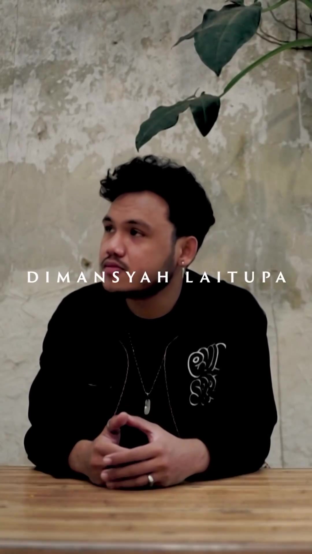 @nonanya diman