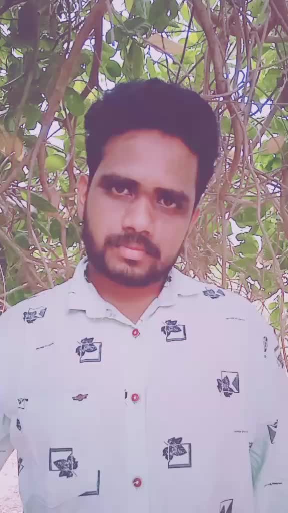@Ram charan😎😎