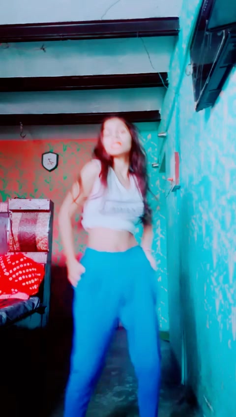 @cute sona❤❤