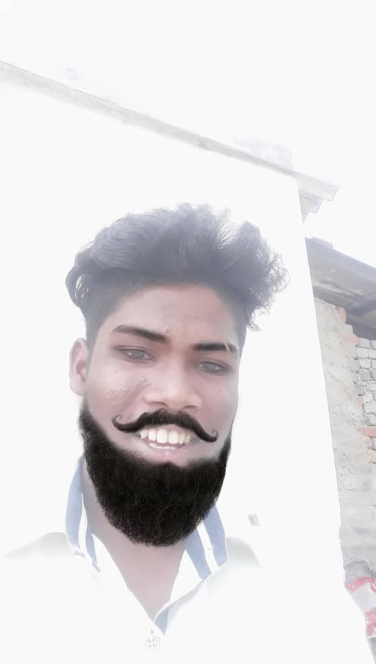@pihubehera4488