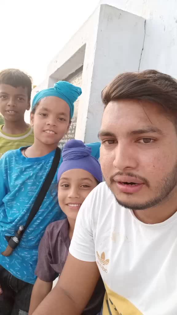 @🔥 Davinder Saab🔥