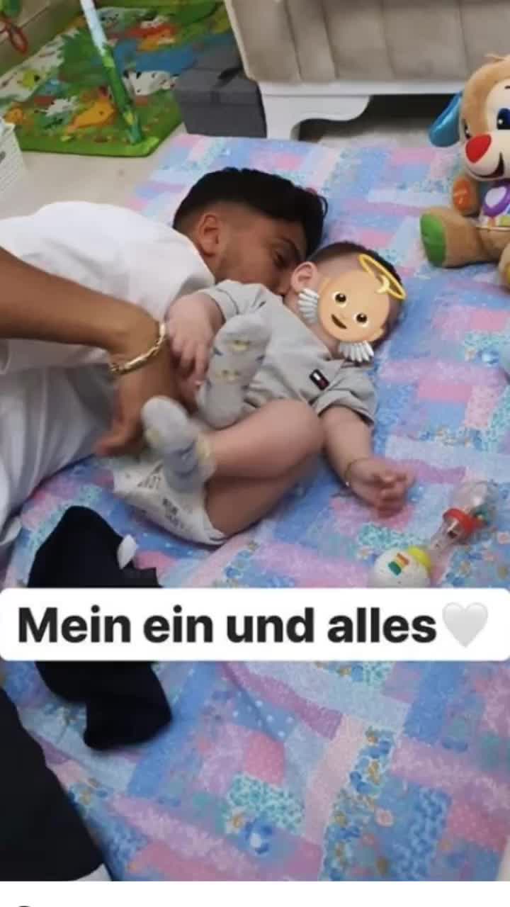 @๐๐๐๐