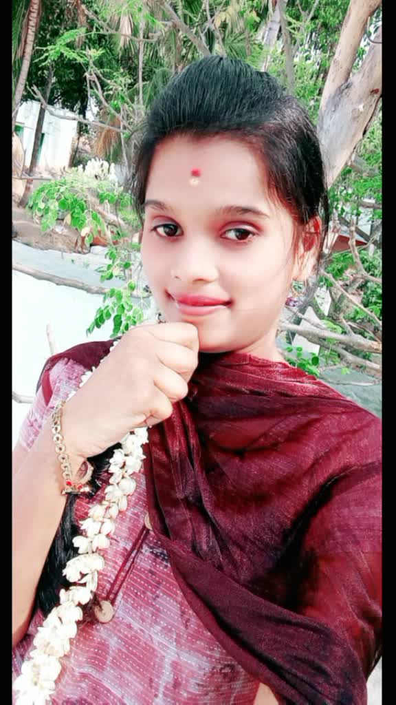 @life with pink lover