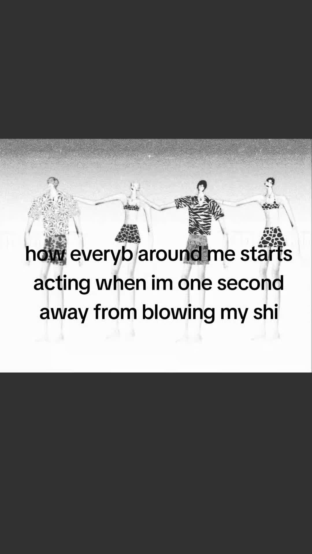 @r