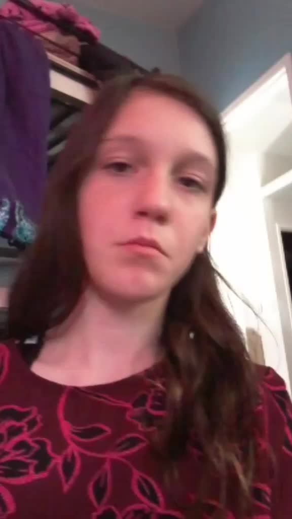 @Kit