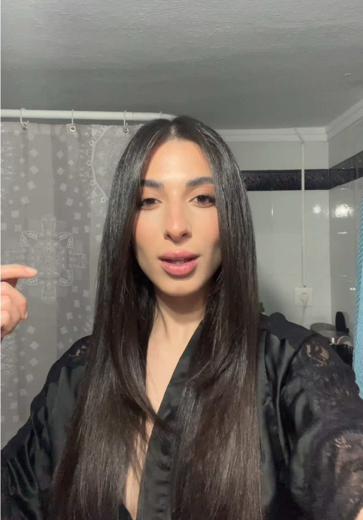 @Mperidou