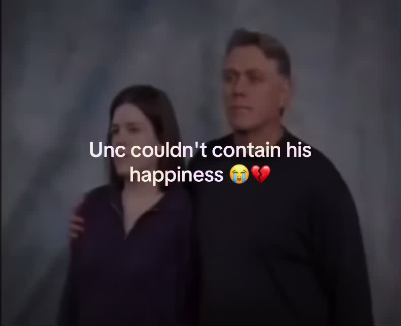 @PROPANECHIEF&copy;️