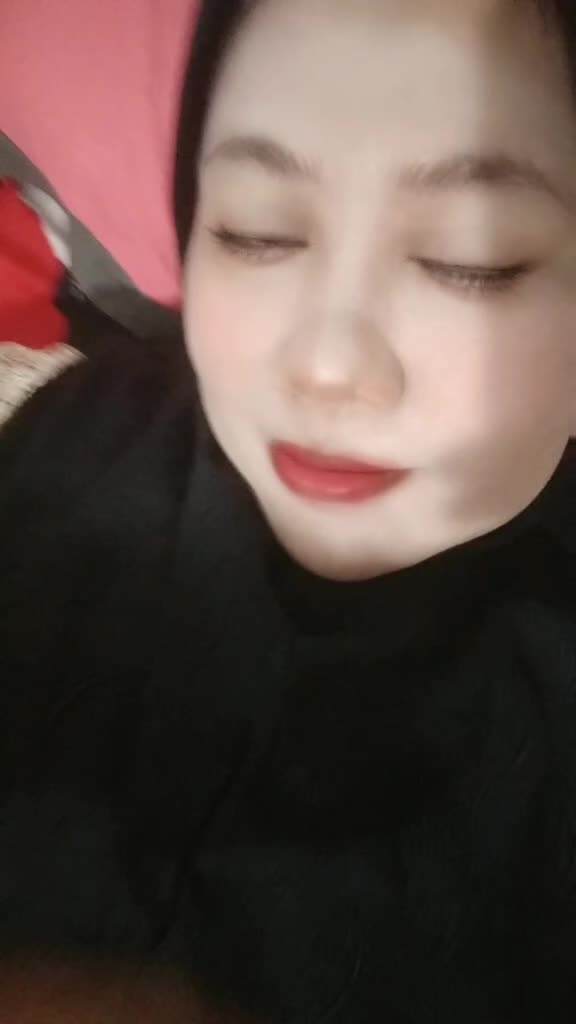 @Lili Na18