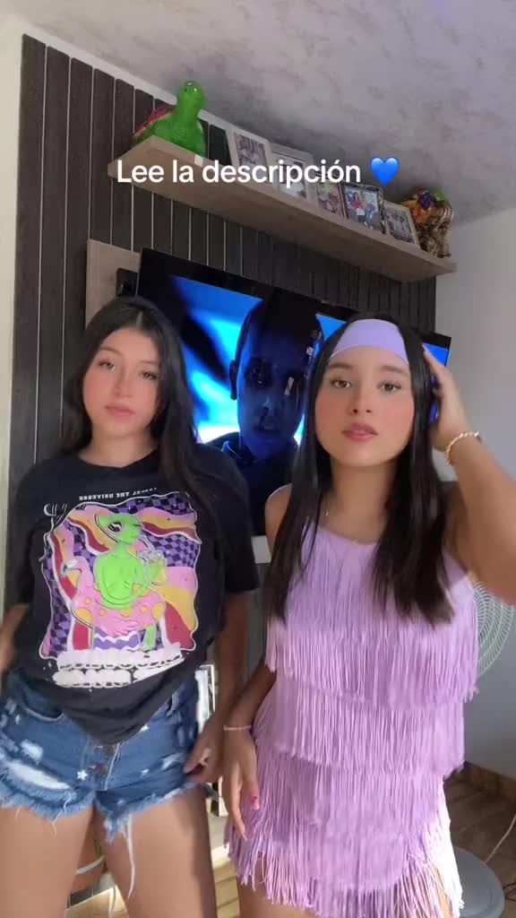 @Kimberlycontreraxxx
