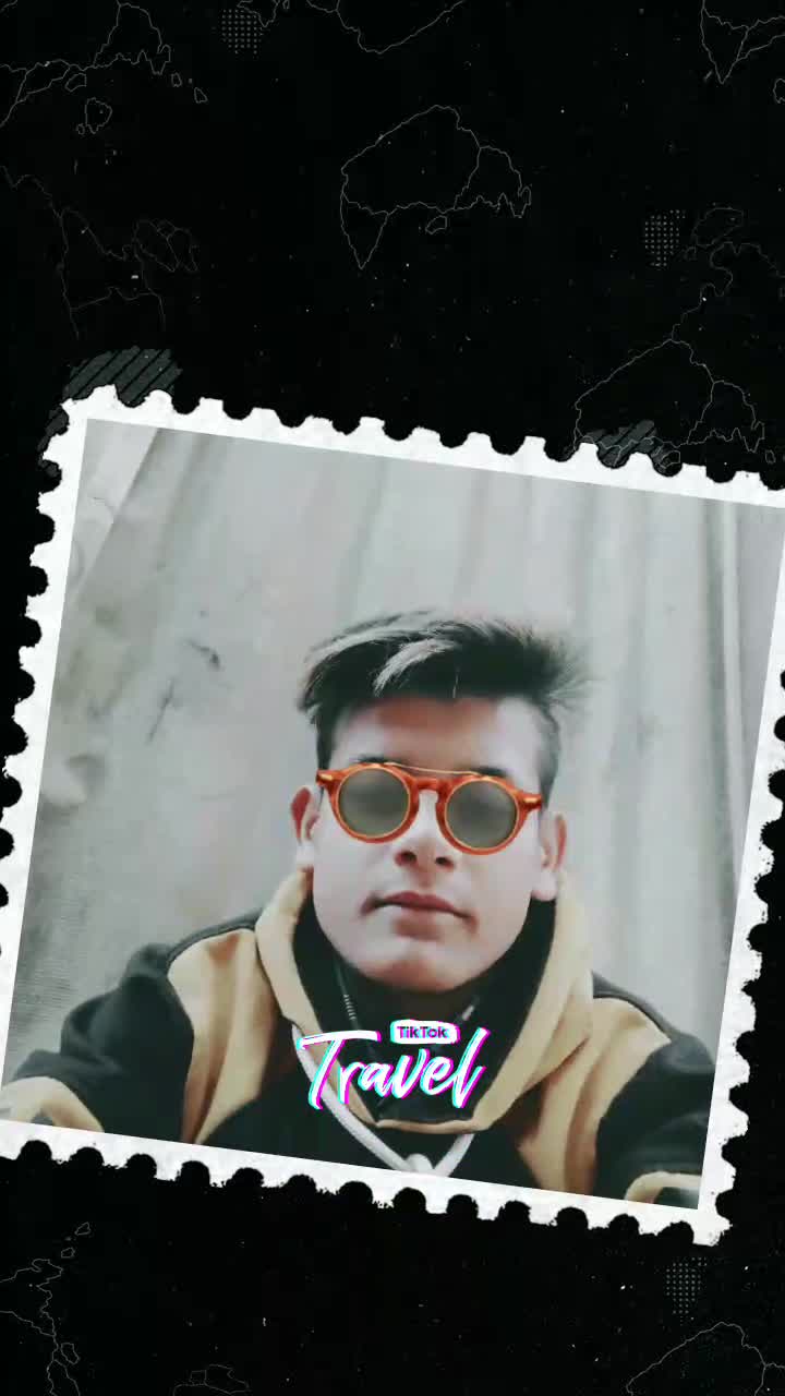 @Alishan_Malik_123