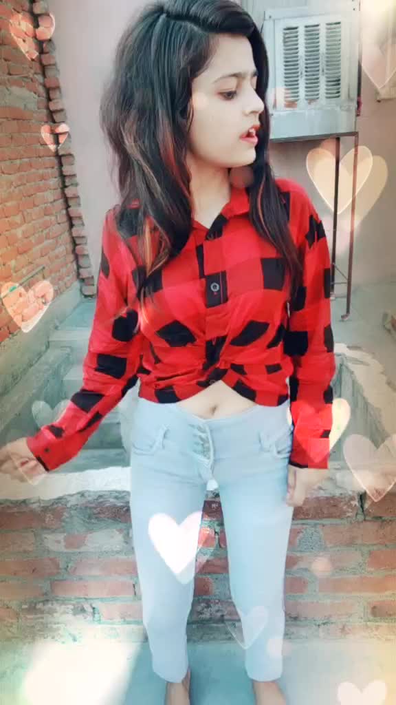 @Shanayajayant😍