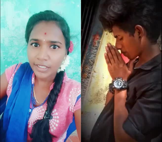 @Nandhu14433