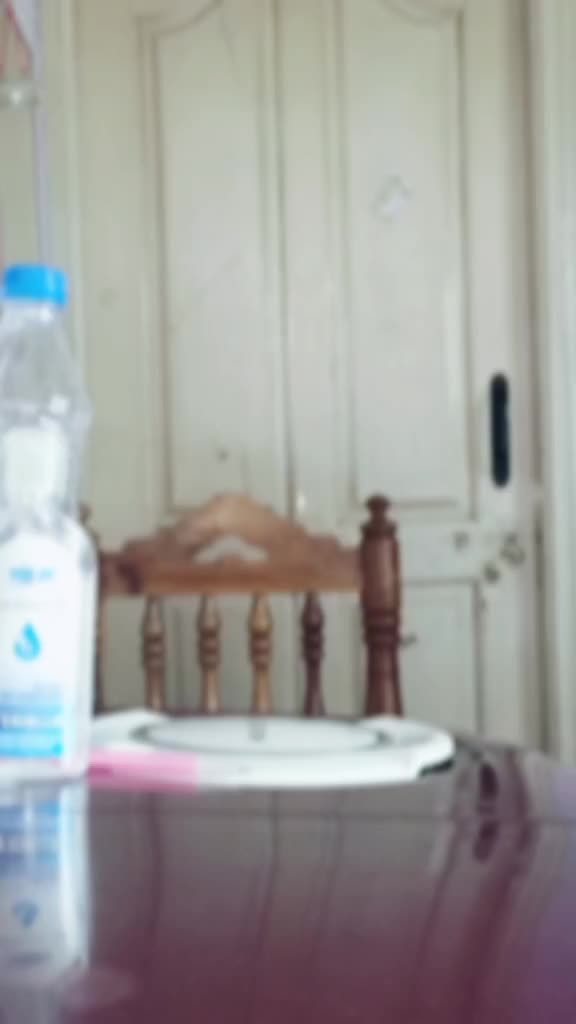 @ಊಟಿ ಮಹೇಶ್ ( ಮಂಡ್ಯ )