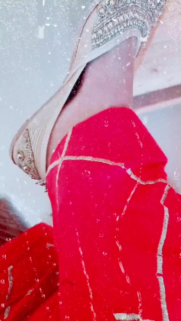 @sonam0786
