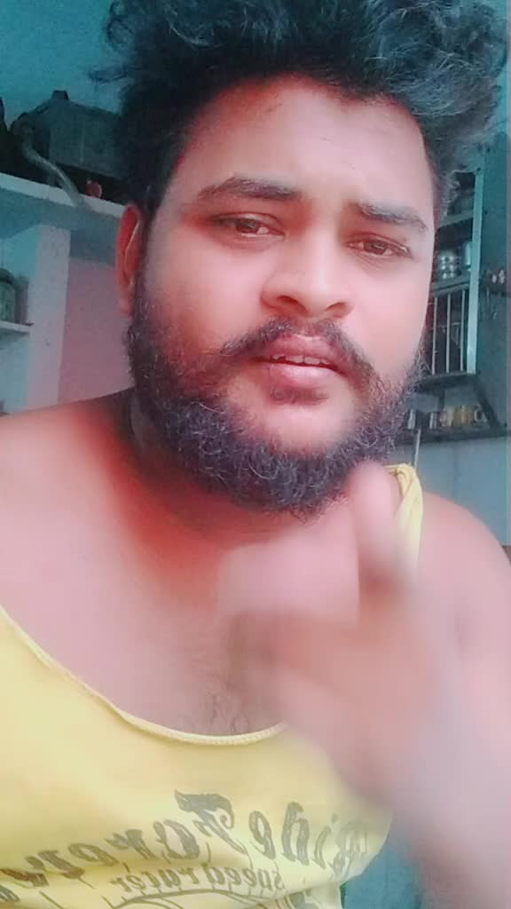 @sanju goud