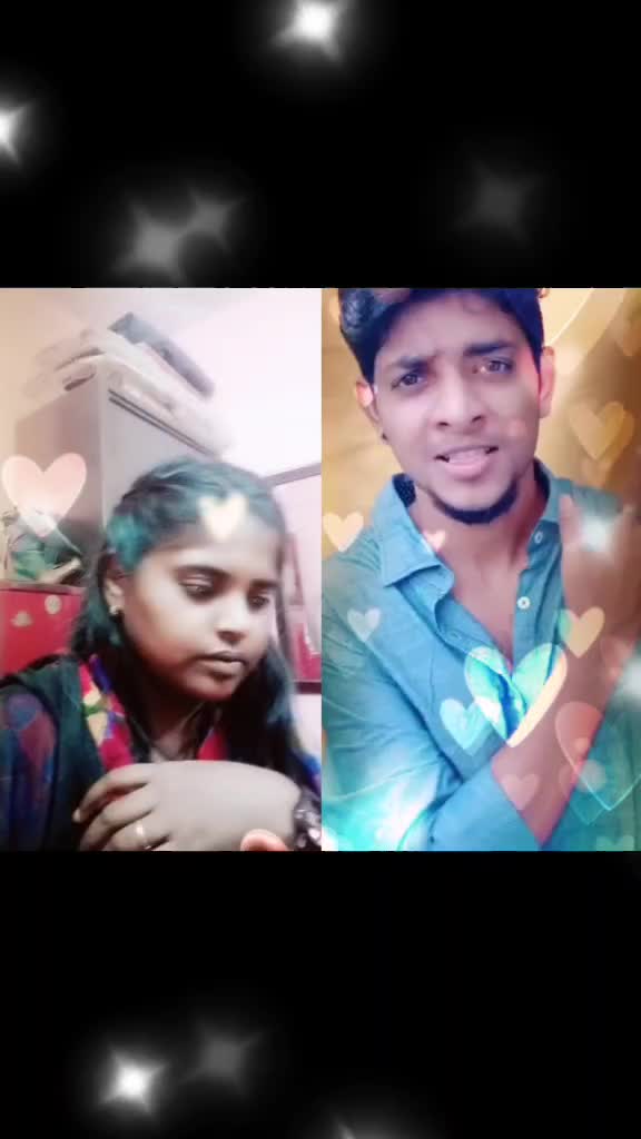 @Sandhya X