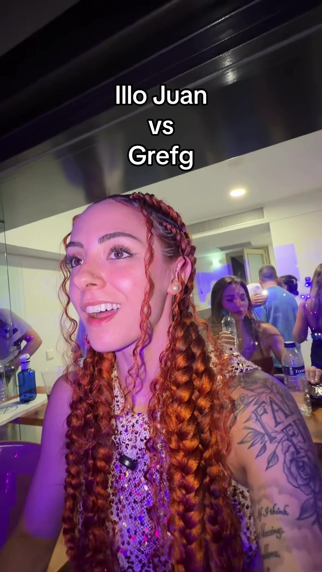 @arigeli
