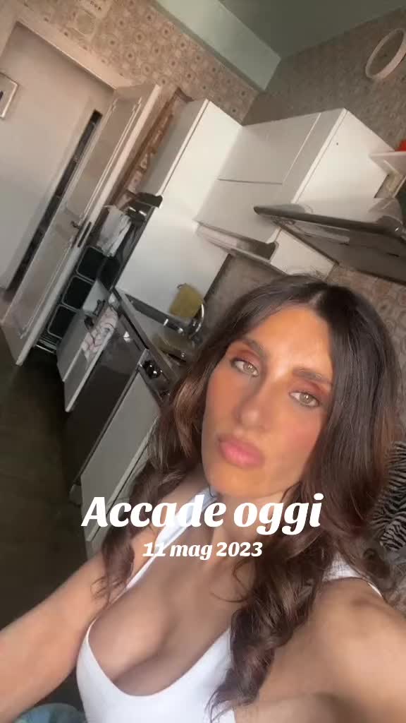 @Ketty