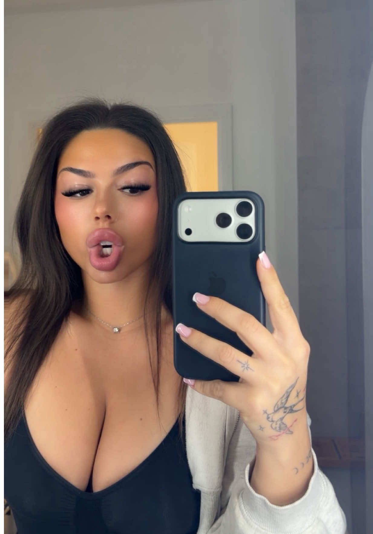 @emascameraroll