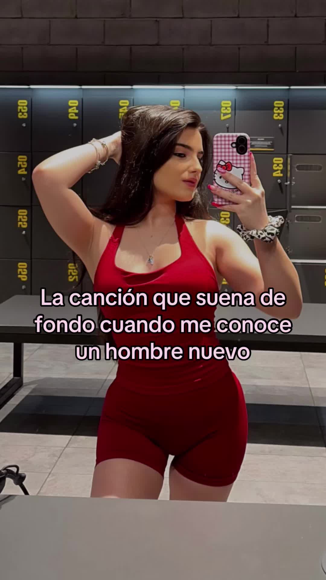 @Lolahamby✨