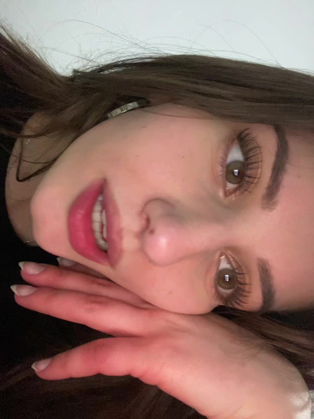 @Fatoss🫥