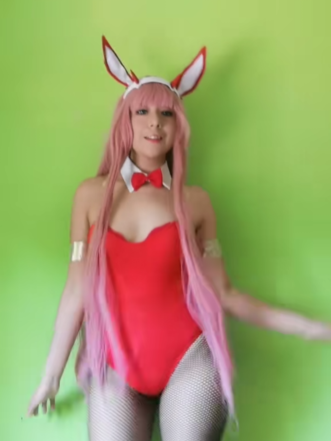 @Yinaiteen
