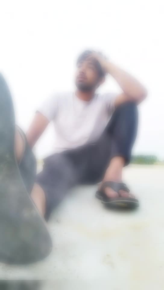 @Sumit Mokhraya