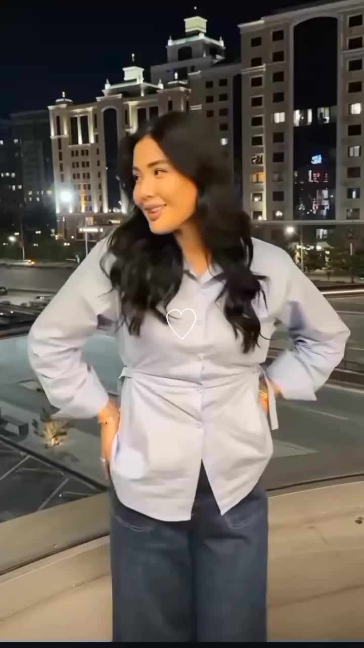 @user38731708241