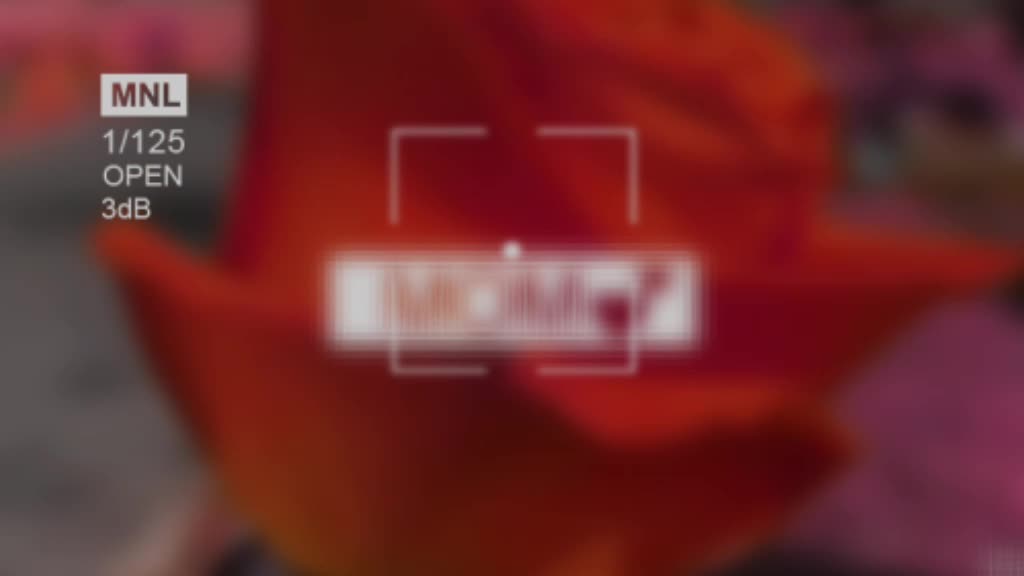 @MR_~G&oslash;ĺ&uuml;✔️