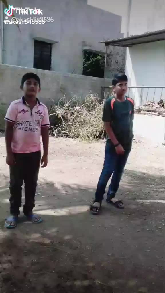 @vikas king