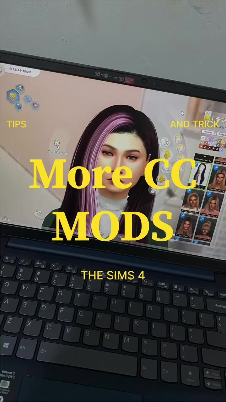 @592IV