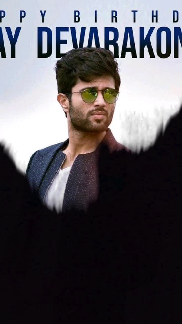 @Pavan Pavan
