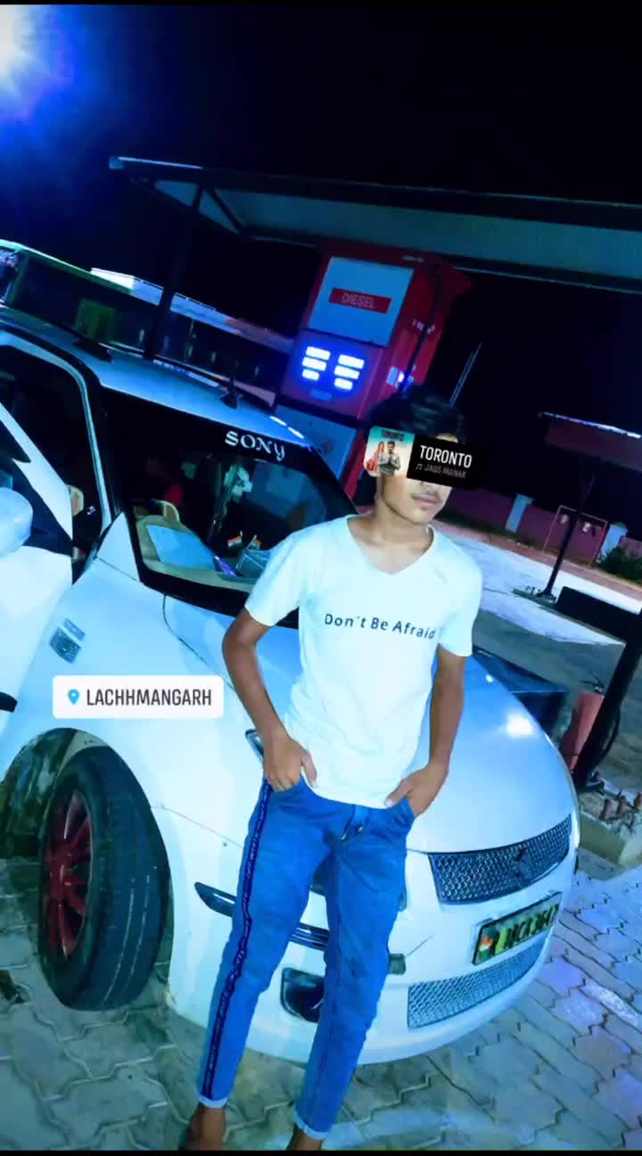 @tosif2330