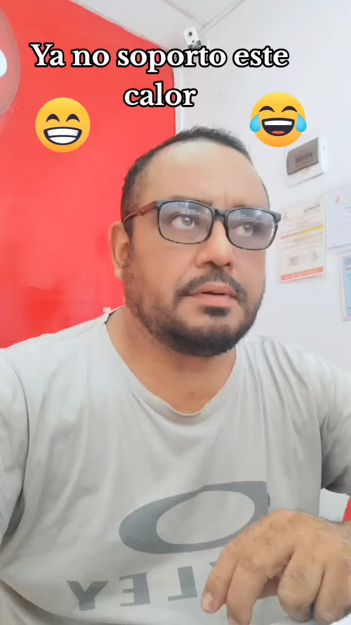 @Yoclaudio