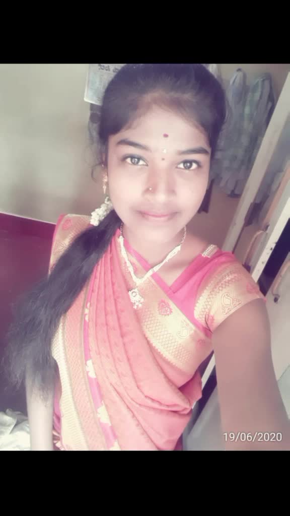 @CHETHU.S.SHETTY😘😘