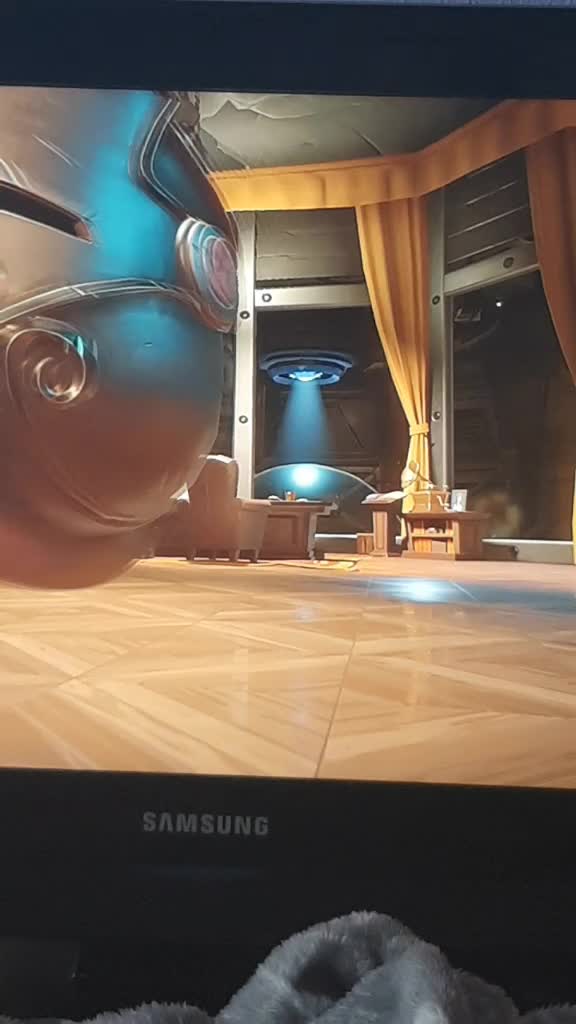 @fortnite_ncy54