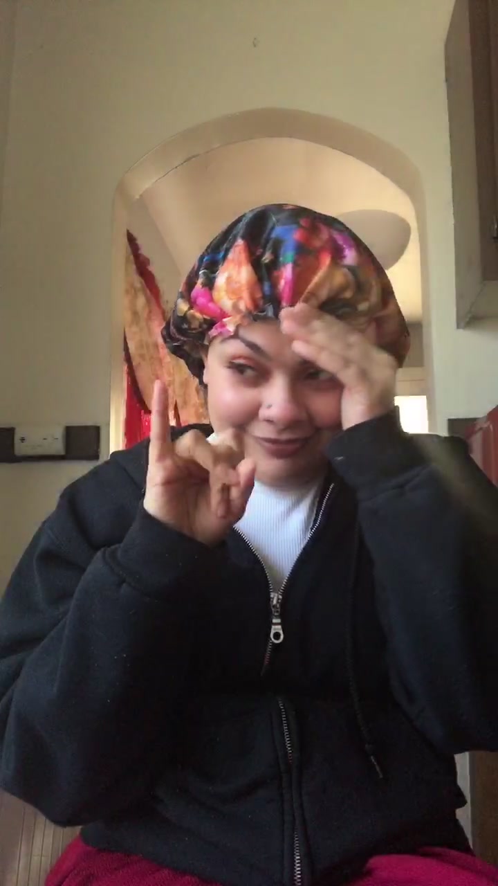 @Ambi