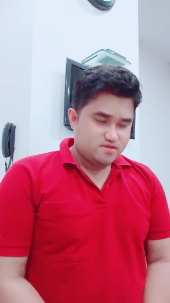 @Utpal duwarah