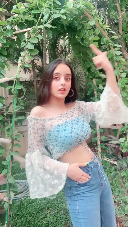 @mahasvin
