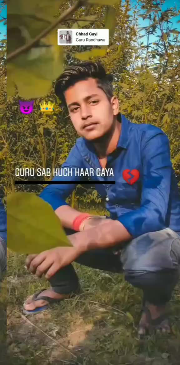 @Aditya Jha