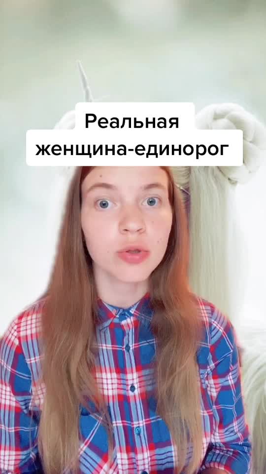 @Наука за 20 секунд 🧬