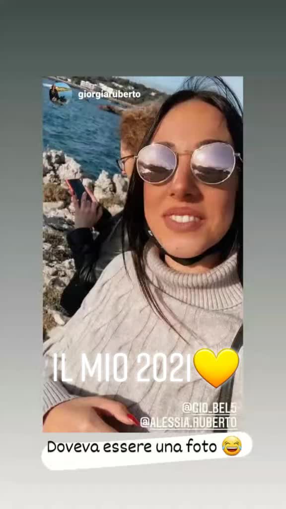 @Giorgia