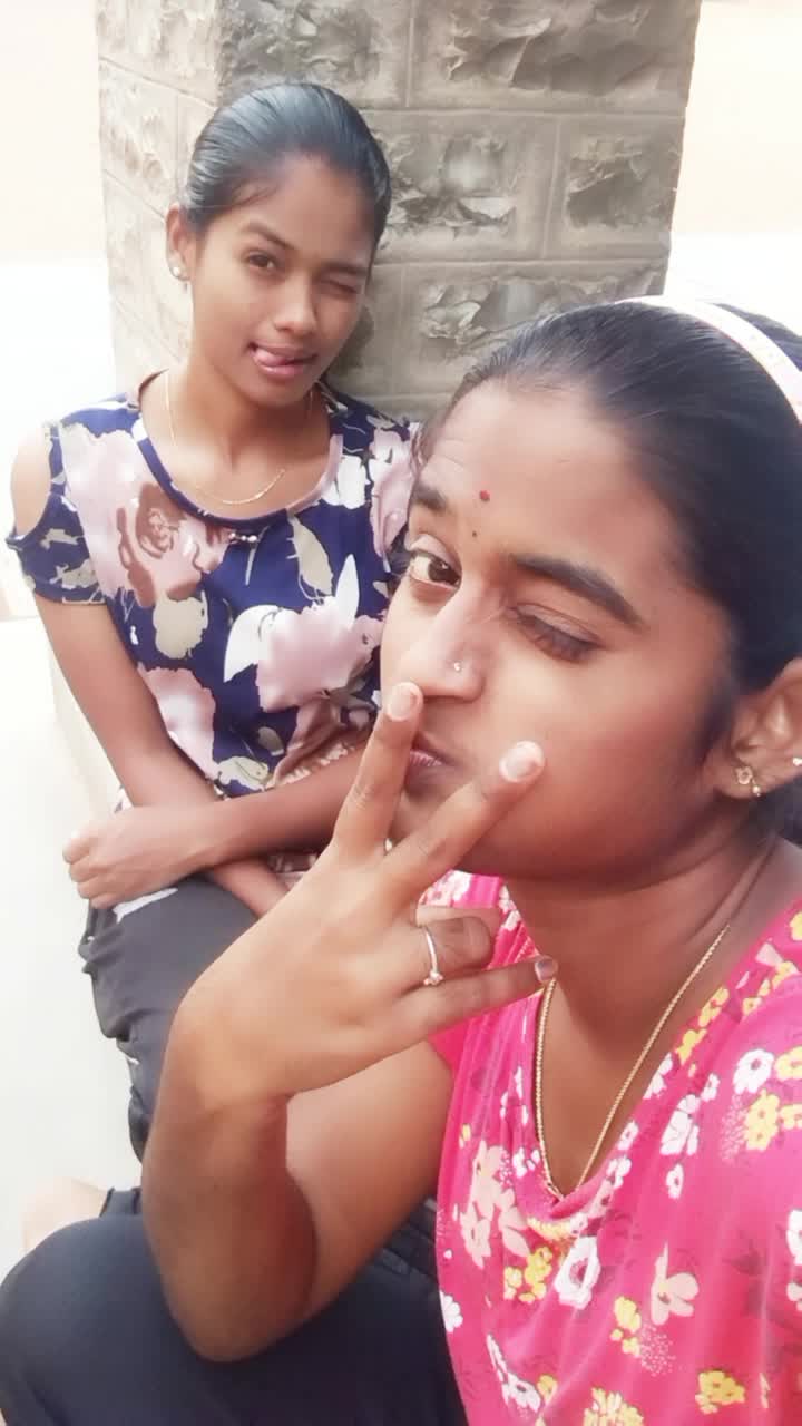 @supraja