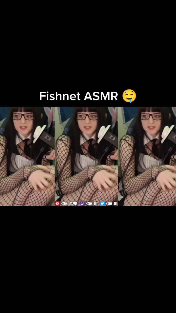 @exoe fanpage