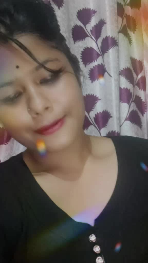 @🤩RA Rahul RA🤩