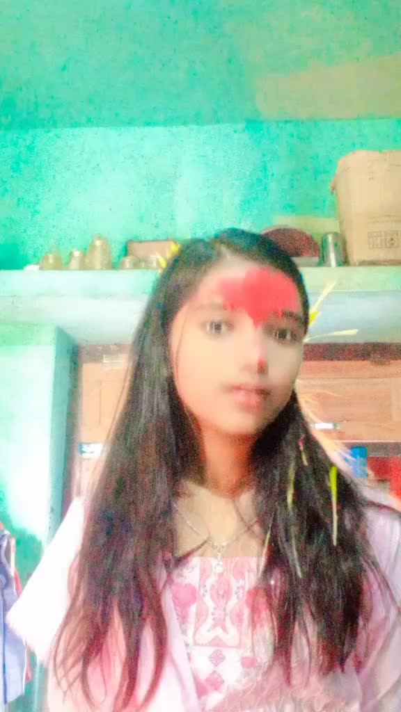 @🌸🌸