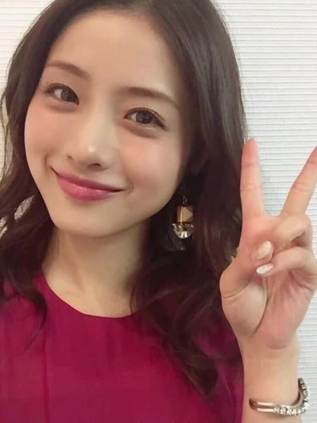 @寝かせ玄米