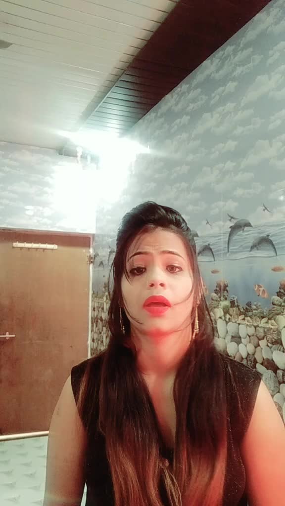 @nishadarwani