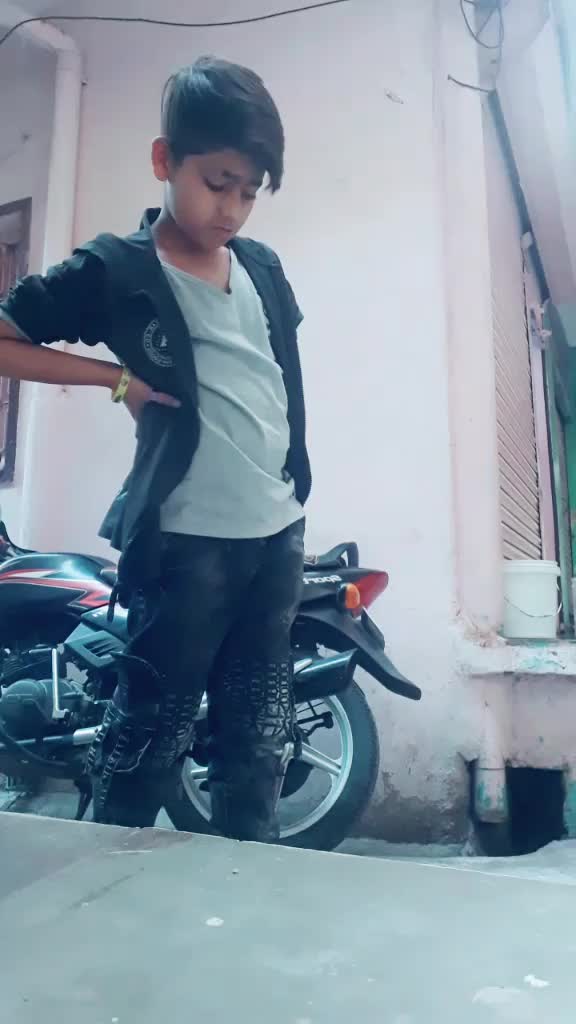 @🤘kk2naman